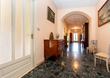 Foto 31 - Casa indipendente VIA ROSTA
 
169, Rivoli - foto 31