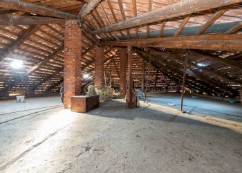 Foto 27 - Casa indipendente VIA ROSTA
 
169, Rivoli - foto 27