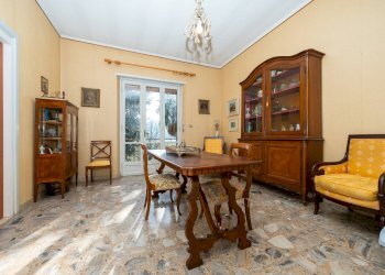 Foto 10 - Casa indipendente VIA ROSTA
 
169, Rivoli - foto 10