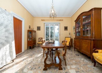 Foto 14 - Casa indipendente VIA ROSTA
 
169, Rivoli - foto 14