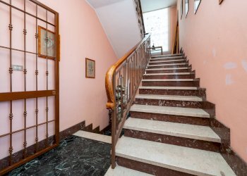 Foto 21 - Casa indipendente VIA ROSTA
 
169, Rivoli - foto 21