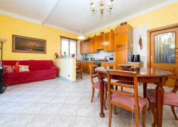 Foto 22 - Casa indipendente VIA ROSTA
 
169, Rivoli - foto 22