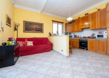 Foto 32 - Casa indipendente VIA ROSTA
 
169, Rivoli - foto 32