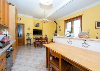 Foto 24 - Casa indipendente VIA ROSTA
 
169, Rivoli - foto 24