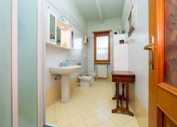 Foto 36 - Casa indipendente VIA ROSTA
 
169, Rivoli - foto 36