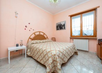 Foto 38 - Casa indipendente VIA ROSTA
 
169, Rivoli - foto 38