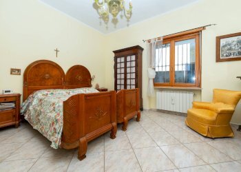 Foto 39 - Casa indipendente VIA ROSTA
 
169, Rivoli - foto 39