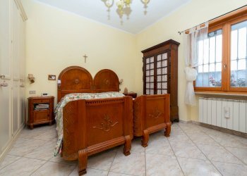 Foto 33 - Casa indipendente VIA ROSTA
 
169, Rivoli - foto 33