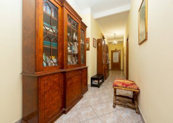 Foto 29 - Casa indipendente VIA ROSTA
 
169, Rivoli - foto 29