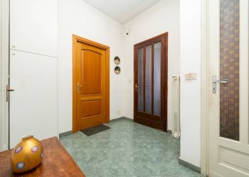 Foto 30 - Casa indipendente VIA ROSTA
 
169, Rivoli - foto 30