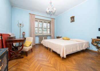 Foto 40 - Casa indipendente VIA ROSTA
 
169, Rivoli - foto 40