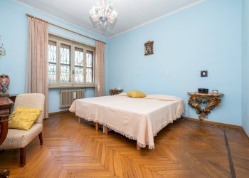 Foto 16 - Casa indipendente VIA ROSTA
 
169, Rivoli - foto 16