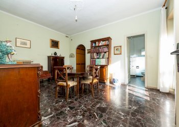 Foto 34 - Casa indipendente VIA ROSTA
 
169, Rivoli - foto 34