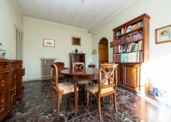 Foto 13 - Casa indipendente VIA ROSTA
 
169, Rivoli - foto 13