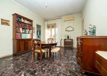 Foto 12 - Casa indipendente VIA ROSTA
 
169, Rivoli - foto 12