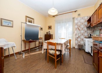 Foto 44 - Casa indipendente VIA ROSTA
 
169, Rivoli - foto 44