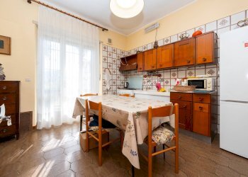 Foto 51 - Casa indipendente VIA ROSTA
 
169, Rivoli - foto 51