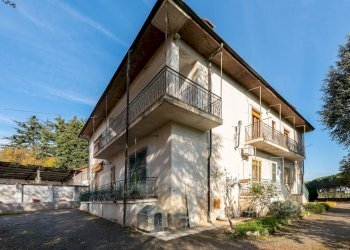 Foto 49 - Casa indipendente VIA ROSTA
 
169, Rivoli - foto 49