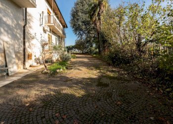 Foto 50 - Casa indipendente VIA ROSTA
 
169, Rivoli - foto 50