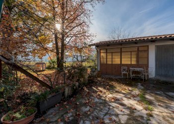 Foto 53 - Casa indipendente VIA ROSTA
 
169, Rivoli - foto 53