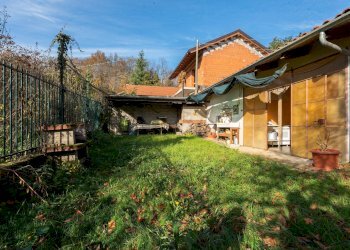 Foto 52 - Casa indipendente VIA ROSTA
 
169, Rivoli - foto 52