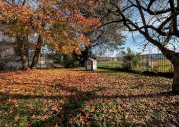 Foto 58 - Casa indipendente VIA ROSTA
 
169, Rivoli - foto 58