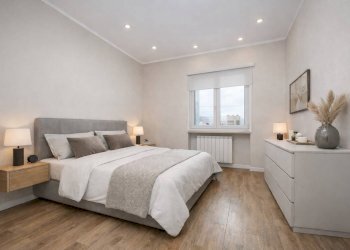 Foto 41 - Casa indipendente VIA ROSTA
 
169, Rivoli - foto 41