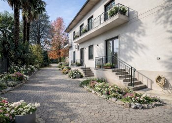 Foto 1 - Casa indipendente VIA ROSTA
 
169, Rivoli - foto 1