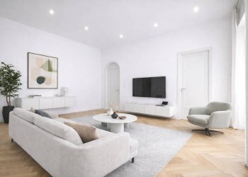 Foto 5 - Casa indipendente VIA ROSTA
 
169, Rivoli - foto 5