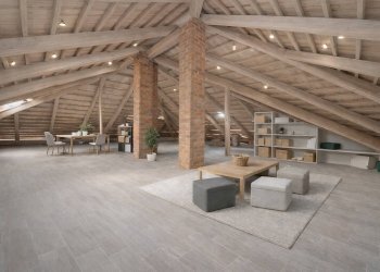 Foto 71 - Casa indipendente VIA ROSTA
 
169, Rivoli - foto 67