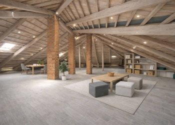 Foto 28 - Casa indipendente VIA ROSTA
 
169, Rivoli - foto 28