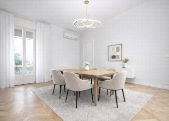 Foto 73 - Casa indipendente VIA ROSTA
 
169, Rivoli - foto 69