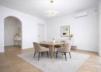 Foto 23 - Casa indipendente VIA ROSTA
 
169, Rivoli - foto 23