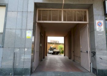ingresso - Box Corso Caio Plinio
 
74, Torino - foto 1