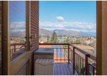 Foto 3 - Appartamento VIA MONTE BIANCO
 
18, Rivoli - foto 3