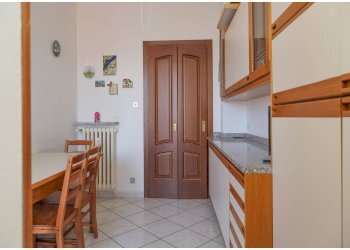 Foto 7 - Appartamento VIA MONTE BIANCO
 
18, Rivoli - foto 7