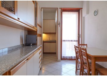 Foto 8 - Appartamento VIA MONTE BIANCO
 
18, Rivoli - foto 8