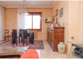 Foto 14 - Appartamento VIA MONTE BIANCO
 
18, Rivoli - foto 12