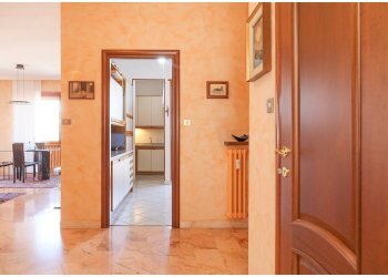 Foto 16 - Appartamento VIA MONTE BIANCO
 
18, Rivoli - foto 14