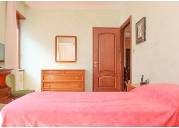 Foto 17 - Appartamento VIA MONTE BIANCO
 
18, Rivoli - foto 15