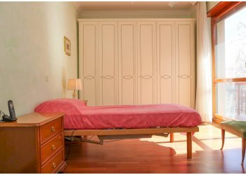 Foto 18 - Appartamento VIA MONTE BIANCO
 
18, Rivoli - foto 16