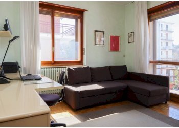 Foto 19 - Appartamento VIA MONTE BIANCO
 
18, Rivoli - foto 17