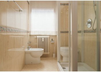 Foto 21 - Appartamento VIA MONTE BIANCO
 
18, Rivoli - foto 19