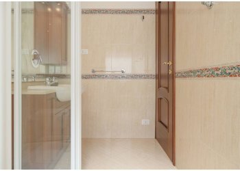 Foto 22 - Appartamento VIA MONTE BIANCO
 
18, Rivoli - foto 20