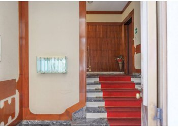 Foto 24 - Appartamento VIA MONTE BIANCO
 
18, Rivoli - foto 22