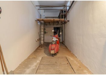 Foto 25 - Appartamento VIA MONTE BIANCO
 
18, Rivoli - foto 23