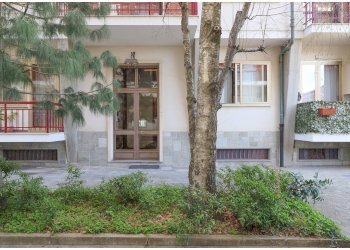 Foto 26 - Appartamento VIA MONTE BIANCO
 
18, Rivoli - foto 24