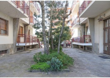 Foto 27 - Appartamento VIA MONTE BIANCO
 
18, Rivoli - foto 25