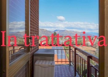 Foto 1 - Appartamento VIA MONTE BIANCO
 
18, Rivoli - foto 1