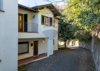 Casa all\'aperto - Villa a Schiera via IV Novembre
4, Tremezzina - foto 14